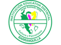 iedjro.edu.co